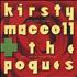 Kirsty MacColl Miss Otis Regrets / Just One Of Those Things 12