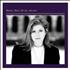 Kirsty MacColl The Collection CD album UK KIRCDTH444395