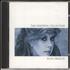 Kirsty MacColl The Essential Collection CD album UK KIRCDTH747460