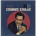 Kishore Kumar Melodies To Remember LP INDIA 4RULPME880581