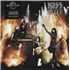 Kiss Alive: The Millenium Concert - 180 Gram Vinyl - Sealed 2-LP vinyl set UK