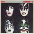 Kiss Dynasty vinyl LP French KISLPDY798167