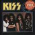 Kiss Forever + Patch 7