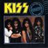 Kiss Forever 7