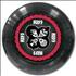 Kiss Frisbee Toy US KISTYFR384267