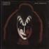Kiss Gene Simmons - Sealed vinyl LP US KISLPGE790903