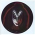 Kiss Gene Simmons 12