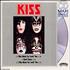 Kiss I Was Made For Loving You CD single German KISC5IW15055