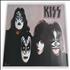 Kiss Kiss Poster poster Singapore KISPOKI410233