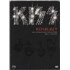 Kiss Kissology - Sealed DV USA KISDDKI872082