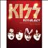 Kiss Kissology Vol. 2: 1978 - 1991 DVD UK KISDDKI477563