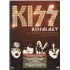 Kiss Kissology: The Ultimate Kiss Collection Vol. 2 - Sealed DV USA KISDDKI414084