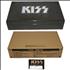 Kiss Kissology DVD Japanese KISDDKI468092