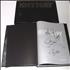 Kiss Kisstory - AUTOGRAPHED - Mint book US KISBKKI333253