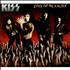 Kiss Let's Put The X In Sex 7