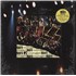 Kiss MTV Unplugged + Poster & Photo - Shrink 2-LP vinyl set US KIS2LMT872113