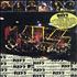 Kiss MTV Unplugged video UK KISVIMT274464