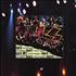 Kiss MTV Unplugged laserdisc US KISLZMT276852