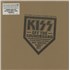 Kiss Off The Soundboard:  Live in Des Moines November 29 1977 - 180 Gram Vinyl - Sealed 2-LP vinyl set US