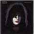 Kiss Paul Stanley + Mural Poster & Kiss Army/merchandise order form - EX LP USA KISLPPA869860