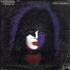 Kiss Paul Stanley vinyl LP Mexican KISLPPA266033