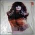 Kiss Paul Stanley memorabilia US KISMMPA374436