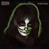 Kiss Peter Criss + poster vinyl LP US KISLPPE00920