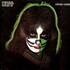 Kiss Peter Criss vinyl LP Venezuelan KISLPPE266284