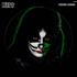 Kiss Peter Criss picture disc LP Japanese KISPDPE285513