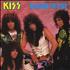 Kiss Reason To Live 7
