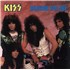 Kiss Reason To Live 12