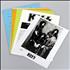 Kiss Revenge press pack US KISPPRE549232