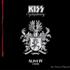 Kiss Symphony - Alive IV 2-CD album set UK KIS2CSY251187