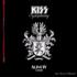 Kiss Symphony - Alive IV 2-CD album set UK KIS2CSY253126