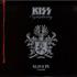 Kiss Symphony - Alive IV 3-LP vinyl set US KIS3LSY558201