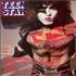Kiss Teen Star magazine US KISMATE177151