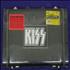 Kiss The Box Set box set Japanese KISBXTH204776