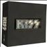 Kiss The Box Set cd album box set UK KISDXTH327773