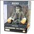 Kiss The Demon - Gruntz Figure Toy UK KISTYTH330791