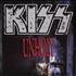 Kiss Unholy 7