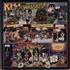 Kiss Unmasked vinyl LP US KISLPUN751498