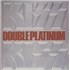 KISS DOUBLE%2BPLATINUM%2B%2D%2BEX 2-LP vinyl set UK 