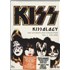 KISS KISSOLOGY%3A%2BTHE%2BULTIMATE%2BKISS%2BCOLLECTION%2BVOL%2E3%2B%2D%2BSEALED DVD US 
