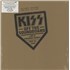 Kiss Off The Soundboard: Live In Virginia Beach, July 25 2004 - Sealed 3-LP vinyl set UK 