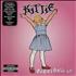 Kittie Paperdoll EP CD single US KTIC5PA479857