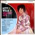Kitty Wells Greatest Hits vinyl LP US KI-LPGR418379