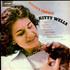Kitty Wells Kitty's Choice vinyl LP UK KI-LPKI511851
