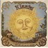 Klaatu Klaatu - EX vinyl LP UK KTULPKL869659