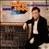 Klaus Wunderlich Sound 2000 vinyl LP German KWCLPSO484112