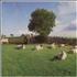 KLF Chill Out CD album UK KLFCDCH175374